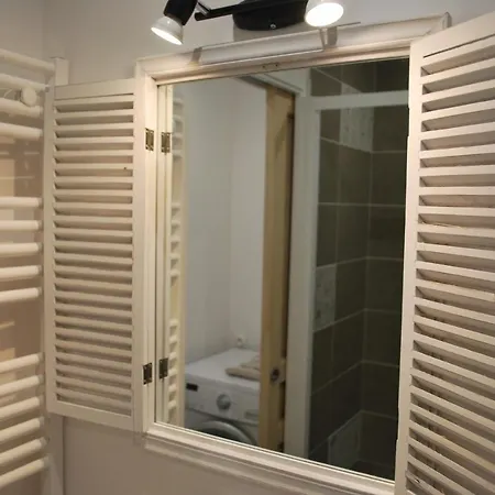 Le Petit Atelier Reims